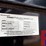 2022-coastal--t/a-gooseneck-760-hp-water-transfer-pump-image-3