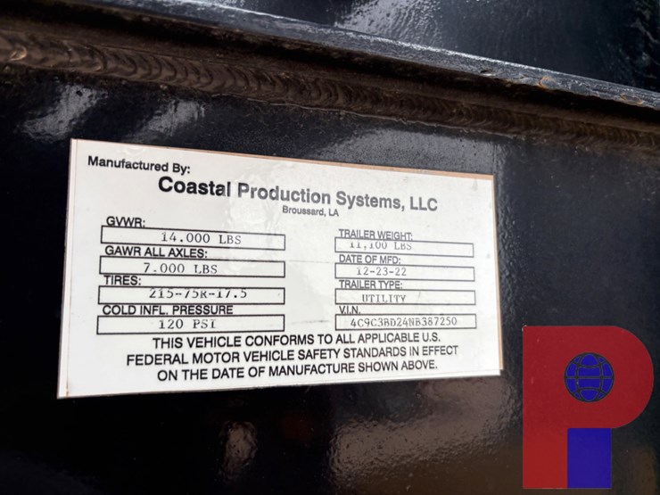 2022-coastal--t/a-gooseneck-760-hp-water-transfer-pump-image-3
