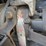 1994-ford-lta9000-image-87