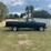 1995-ford-f150-image-6