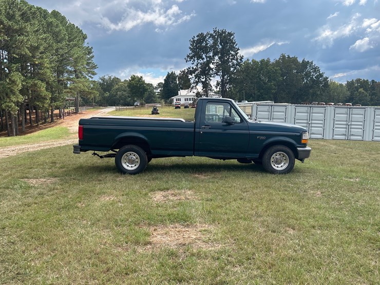 1995-ford-f150-image-6