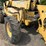 pettibone-6036-image-16