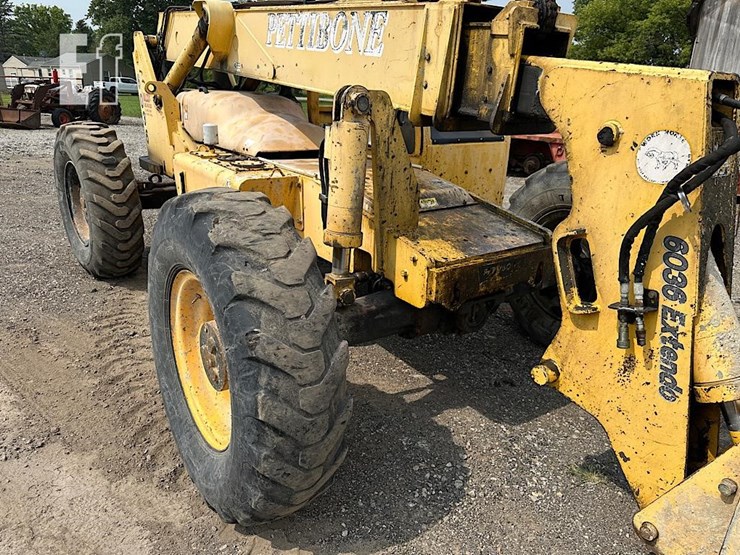pettibone-6036-image-16