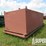 (1-23)-5'h-x-7'3"w-x-17'l-4500-gal-enclosed-tank,-image-2