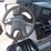 2016-freightliner-mt55-image-12