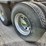 2004-peterbilt-379-image-19