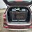 2016-kia-sorento-image-22
