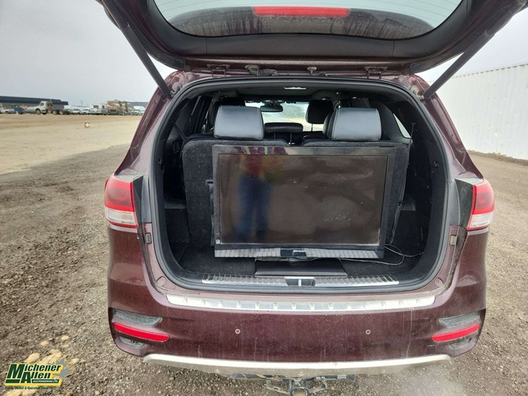 2016-kia-sorento-image-22