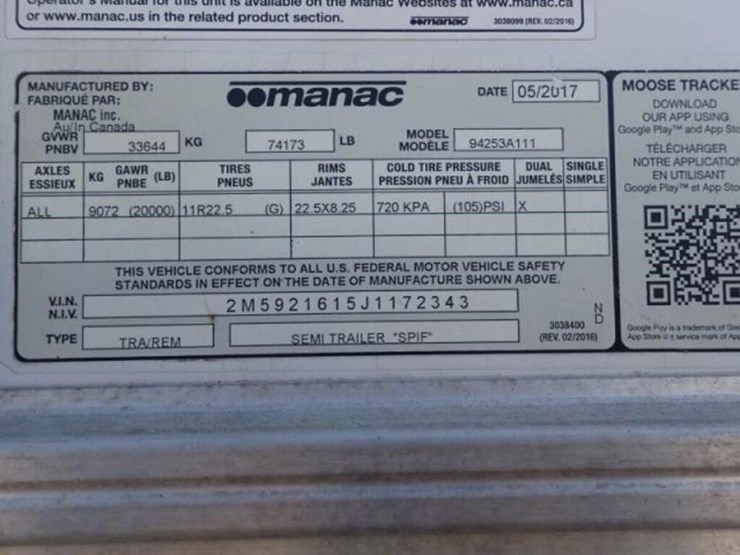 2018-manac-53-ft-image-8