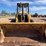 2018-caterpillar-415f2-il-image-7