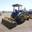2021-deere-210l-image-3