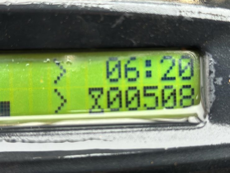 2014-hyster-h80ft-image-10