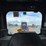 2019-takeuchi-tl8-image-33