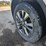 2016-nissan-murano-image-13