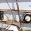 #2044-•-harsh-303h-feed-mixer-wagon-image-5