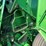 john-deere-450m-image-11