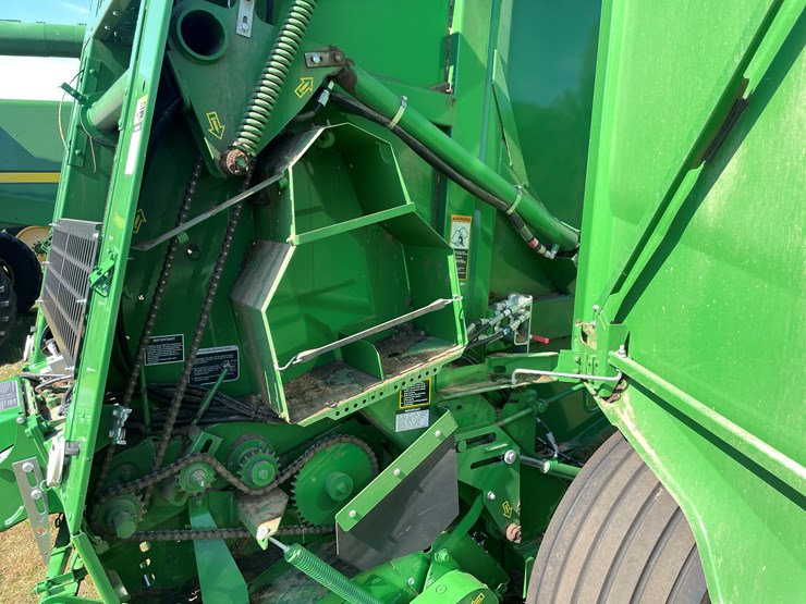 john-deere-450m-image-11