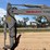 2018-takeuchi-tb240-image-20