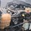 2007-international-durastar-4300-image-19