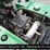 2013-john-deere-1200-image-21