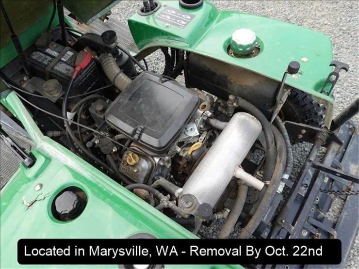 2013-john-deere-1200-image-21
