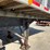 1992-schien-dump-image-26