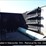 2012-ford-f350-image-29