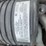 2007-gmc-topkick-c5500-image-24