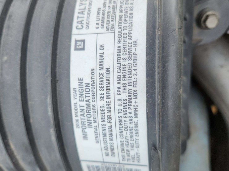 2007-gmc-topkick-c5500-image-24