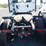 2017-freightliner-cascadia-113-image-3
