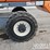 2018-kobelco-sk210-lc-dynamic-acera-image-21