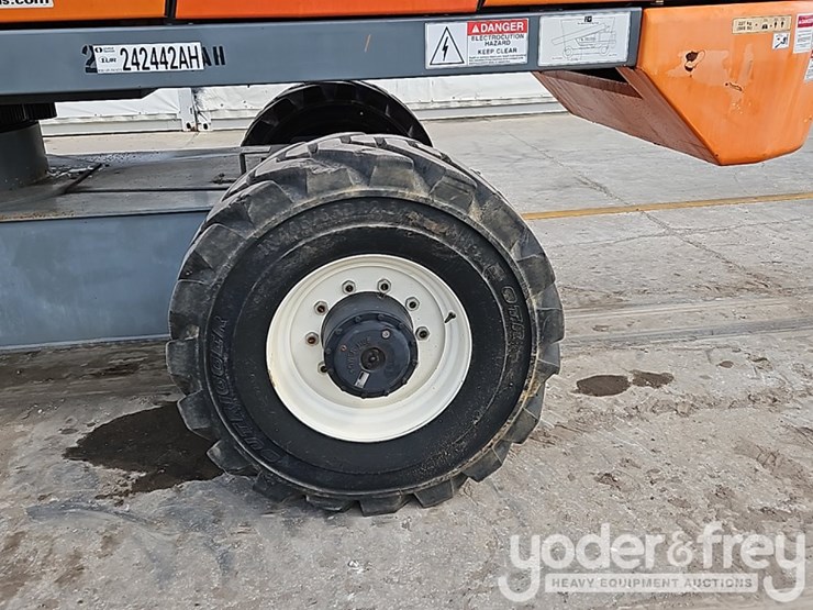 2018-kobelco-sk210-lc-dynamic-acera-image-21