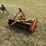 #413-•-40in-weekender-tiller-image-1