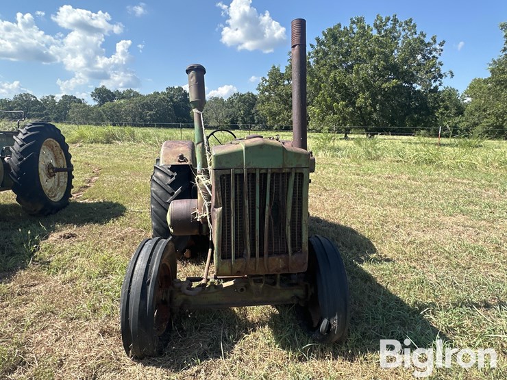 john-deere-d-image-2