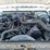 1993-ford-f350-image-6