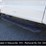 2017-ford-f250-image-31