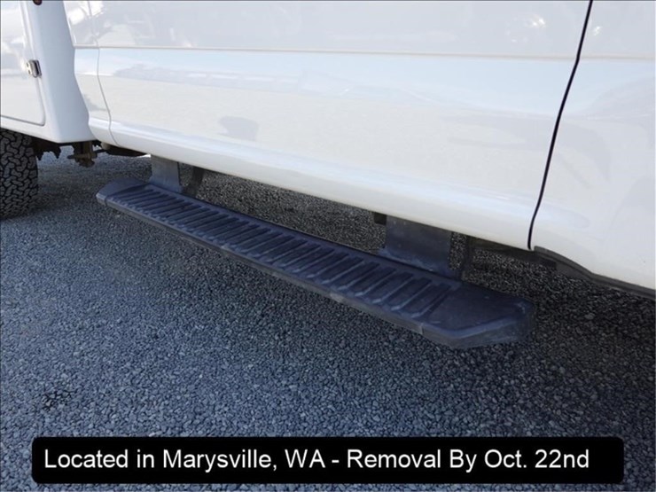 2017-ford-f250-image-31