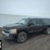 2009-chevrolet-silverado-1500-image-1