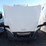 2019-freightliner-cascadia-126-image-15