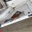 2006-chevrolet-silverado-1500hd-image-21