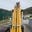 caterpillar-336fl-image-17