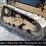 2017-caterpillar-259d-image-2