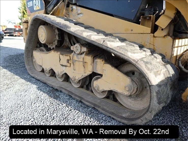 2017-caterpillar-259d-image-2