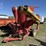 new-holland-352-image-1