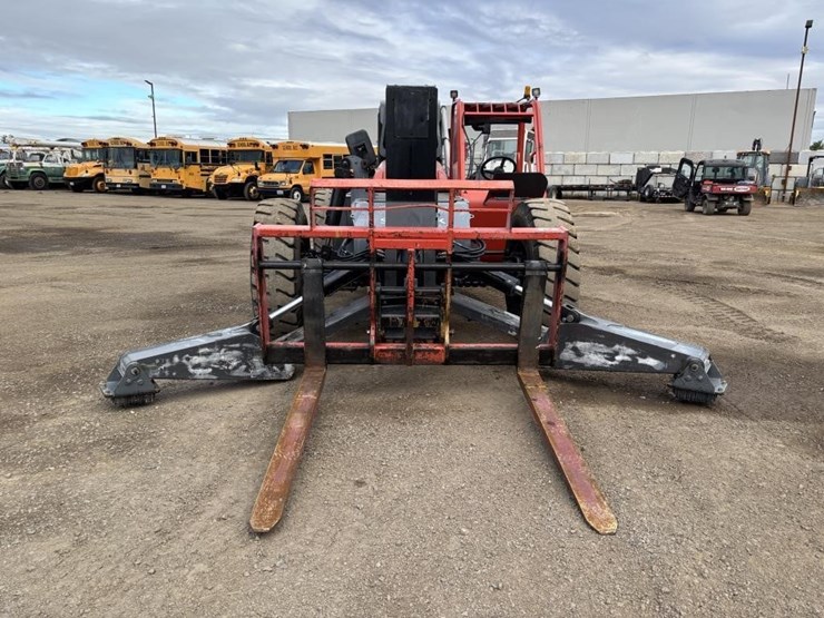 skyjack-vr1044d-image-6