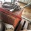 agco-allis-50-image-24
