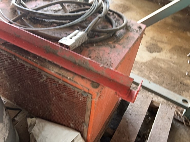agco-allis-50-image-24