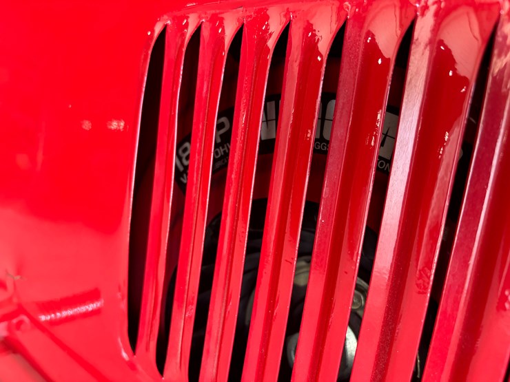 #225-•-1948-series-50-cushman-image-17
