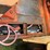 1974-case-ih-1140-image-32