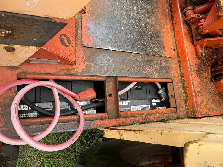 1974-case-ih-1140-image-32